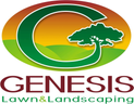 Genesis Lawn, Landscape, & Tree Service LLC